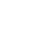 Bogue Chitto Plumbers